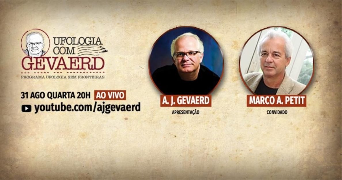 b9ef5594e129dd8d55ac485fd4ffbc381661949634