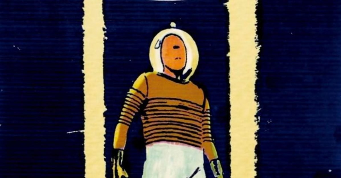 b9fcb39db0a9ce31b417b9d64d962a751574459495