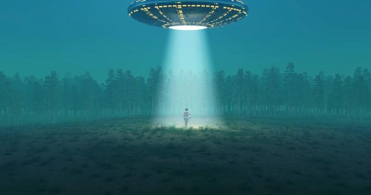 ba4e387ece14ba9a2eb7f8ebd8cd157d1655239666