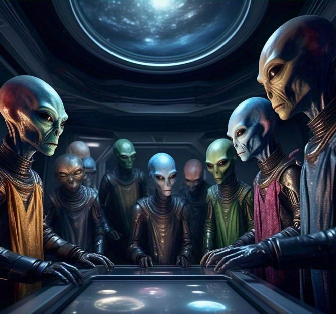 ba814683-3dcf-40ef-a200-d80221f4f0c3