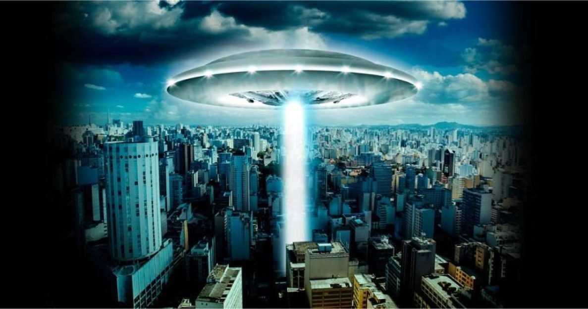 baf5d713e6b4125ceb8f62df225a881f1661171647