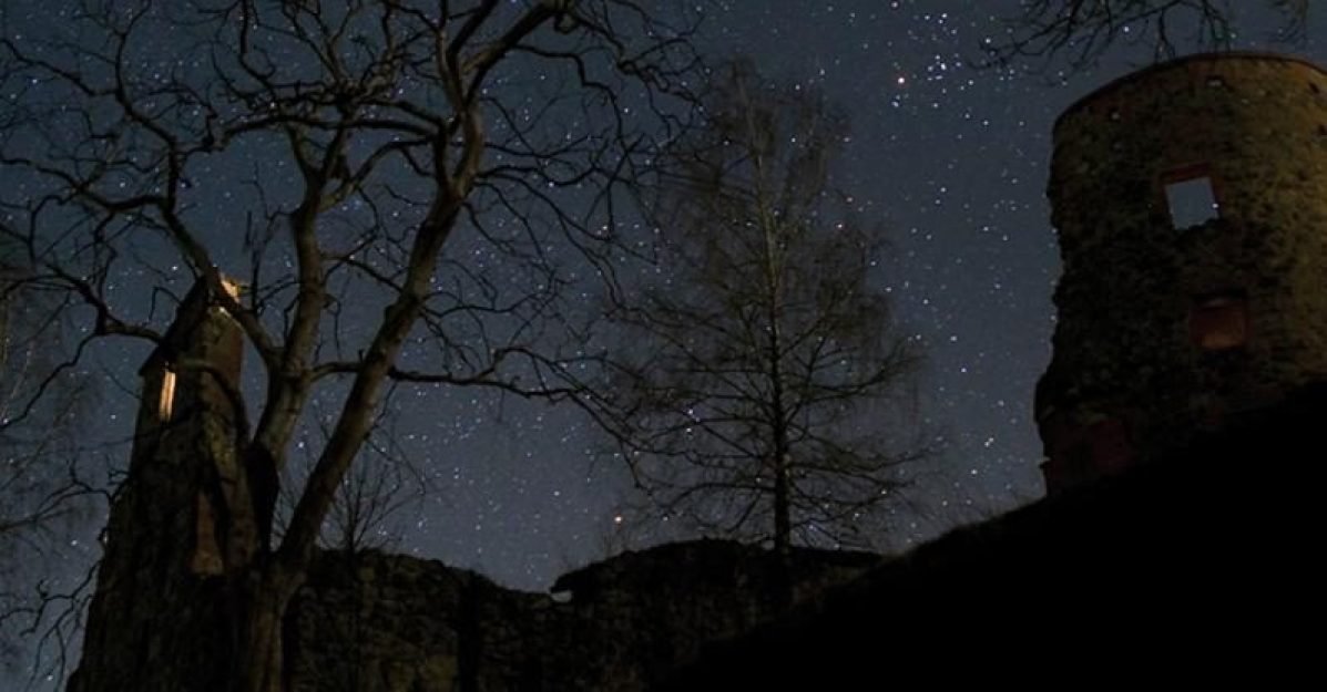 bb21d134ceb270f789b1a488ac96e0181610371688