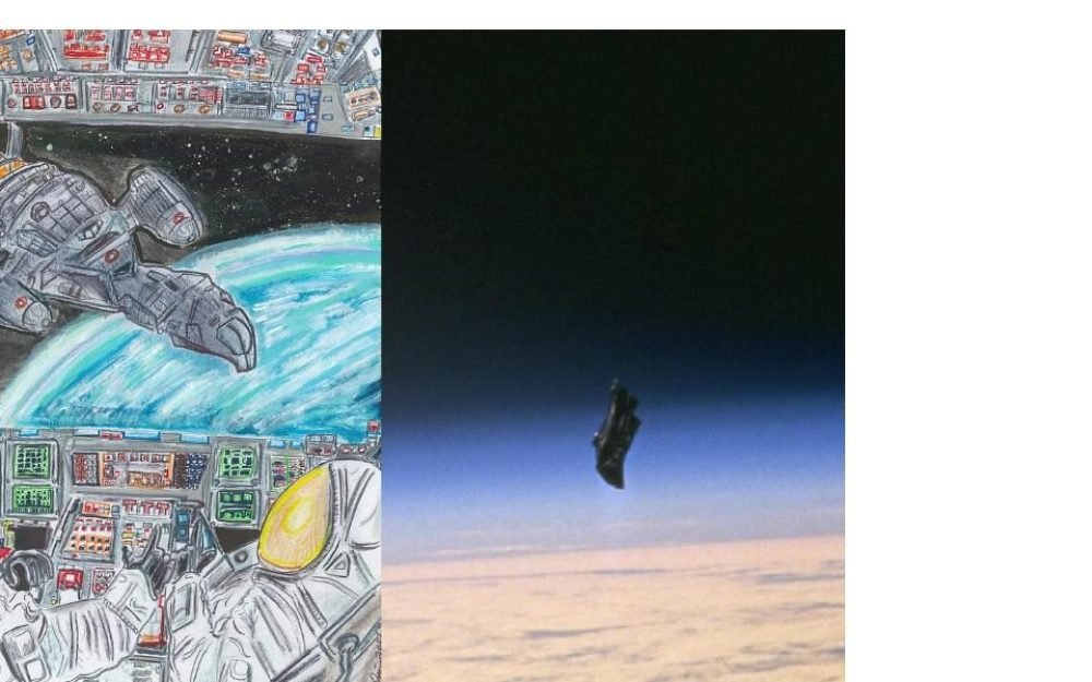 bb4c7610f69d040a3b1c461c2678b6c71596274235