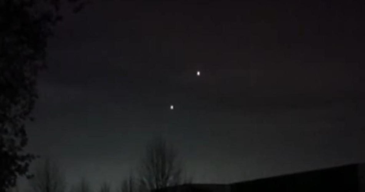 bb7902a34c5bae00249c1c593c286d6f1671564234