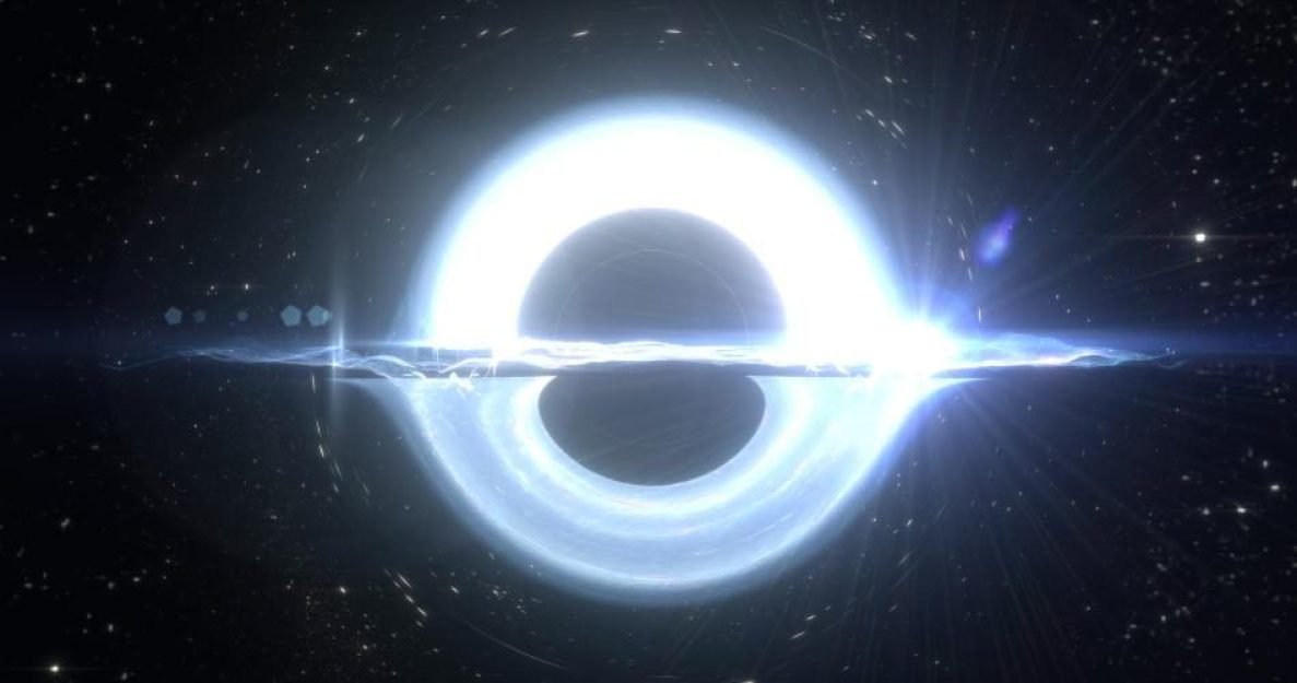 bb87ccb264963e23b8a8f0b4356d3abb1643028607