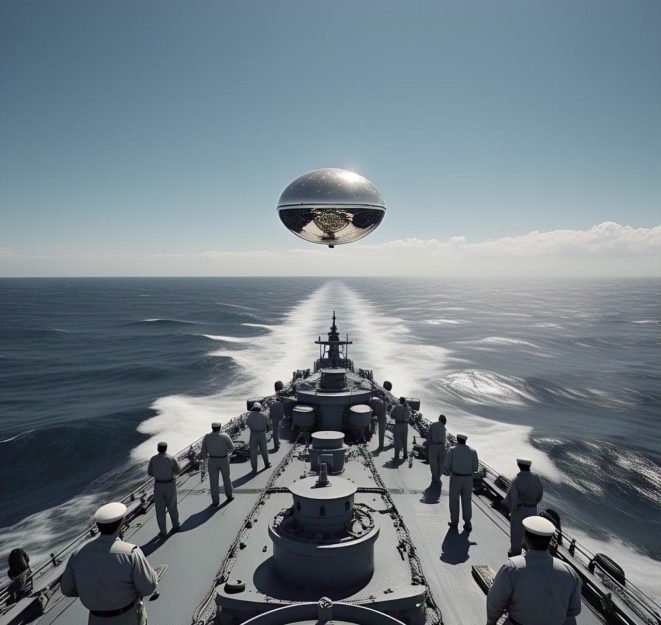 bbf6ff11-6943-40d6-9406-660c8356a25c