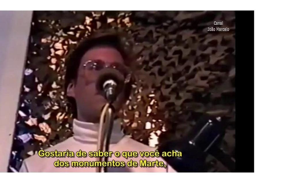 bc3d8481e627690816705b2e279ee77f1603793823