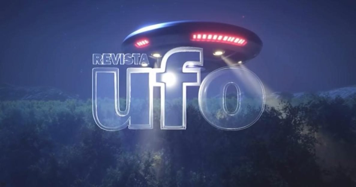 bc6a723c7448ac72b7c4e8786f6bb3ff1661949643