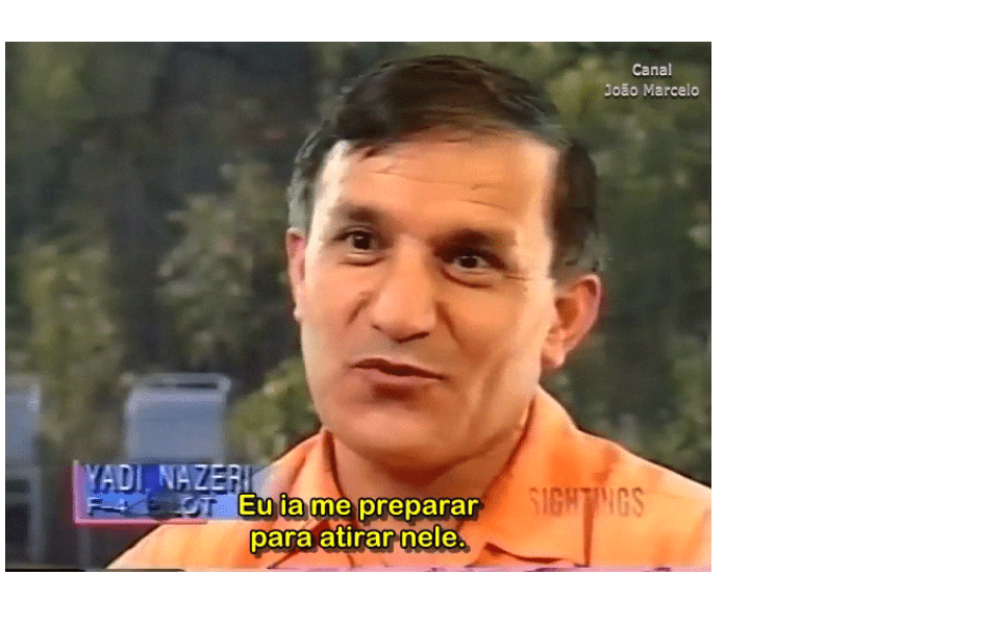 bc72c19992e7a46b7311f6d953e0a07d1569705314