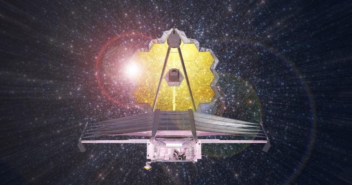 bd70ee240fe11f2d9f9ad6bfc32106991670195797