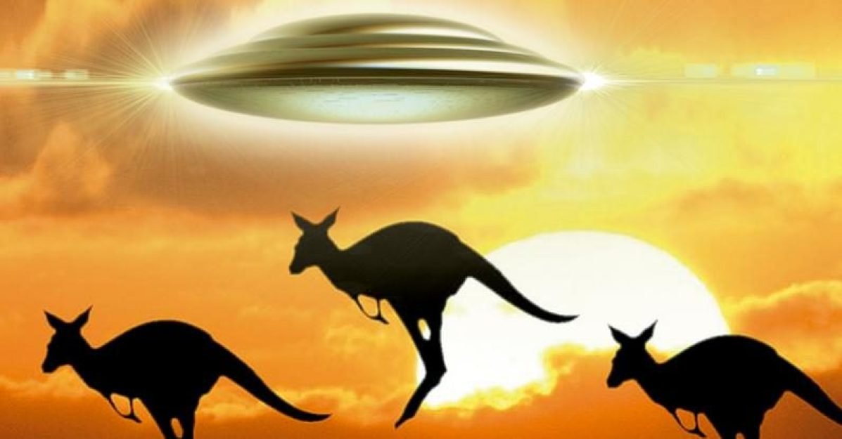 bd9d5e121770538940822df23d8658781568642919