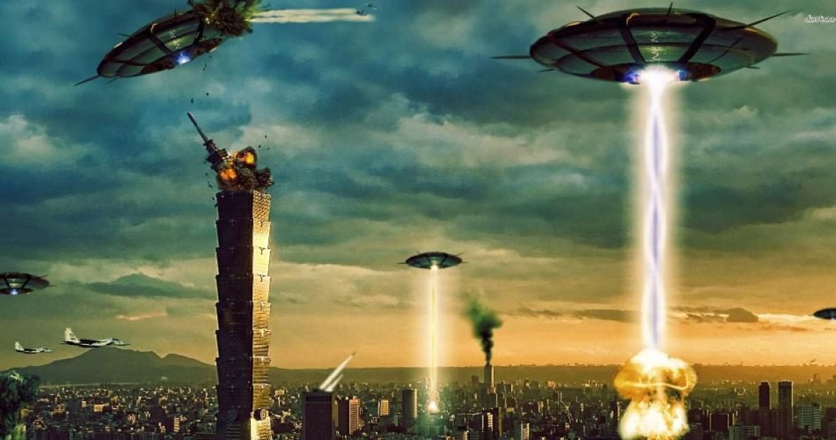 be090c71ddb705f2c44afa506c0ed12b1655239652