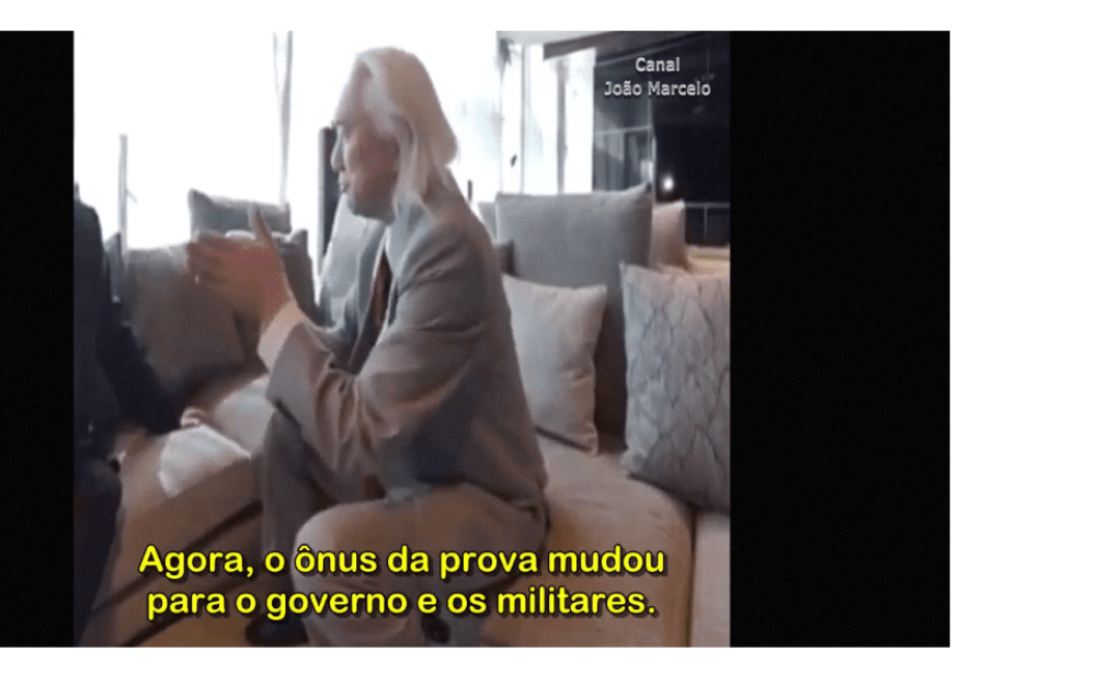 be853e6ac2a9ffdbbbde381f6cdeb1861568750038