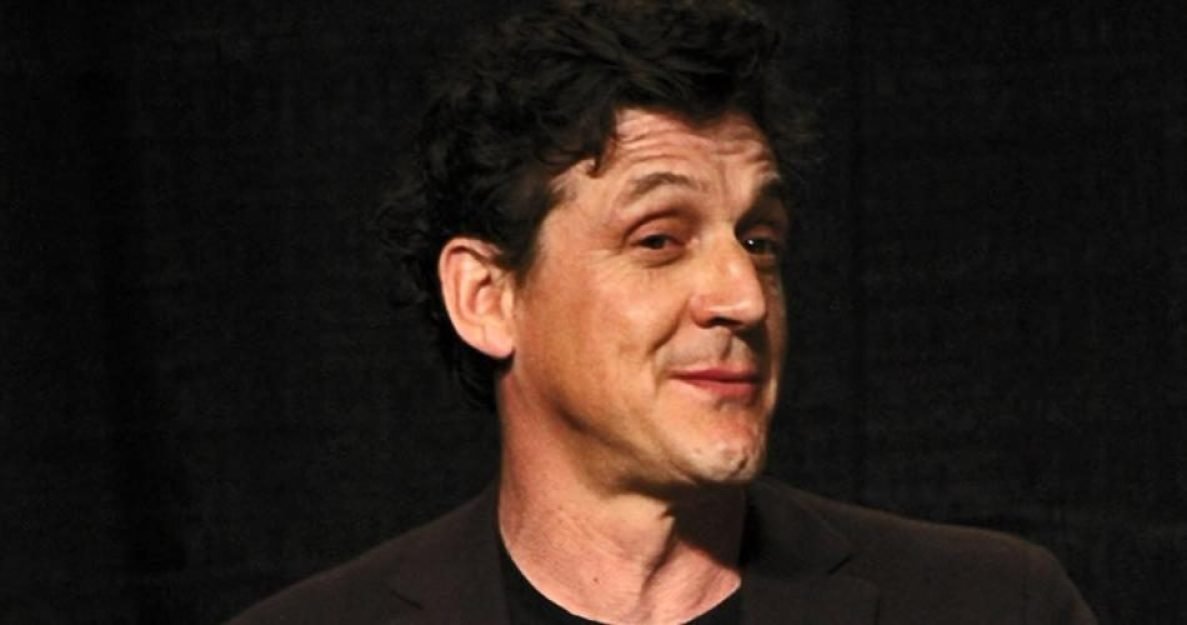 bf2ac665d748e23ac64d2ba2b24e01661645623748