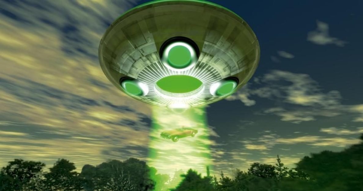 bf64715be0b9576cd15b644f11ed27f91665691222