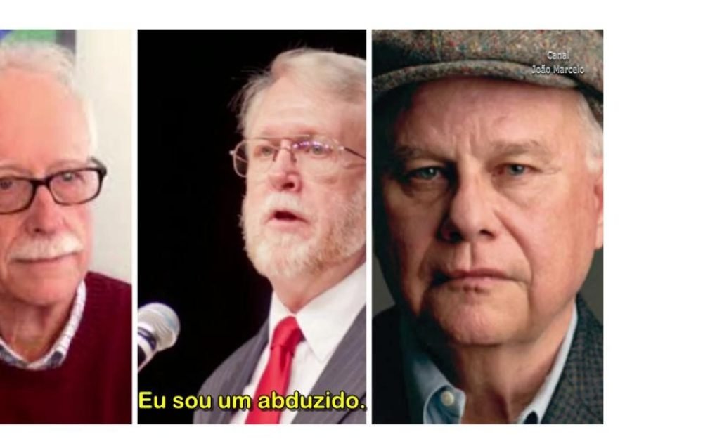 bf9a8eac6ceb8d409d0762ed2839d31c1582891094