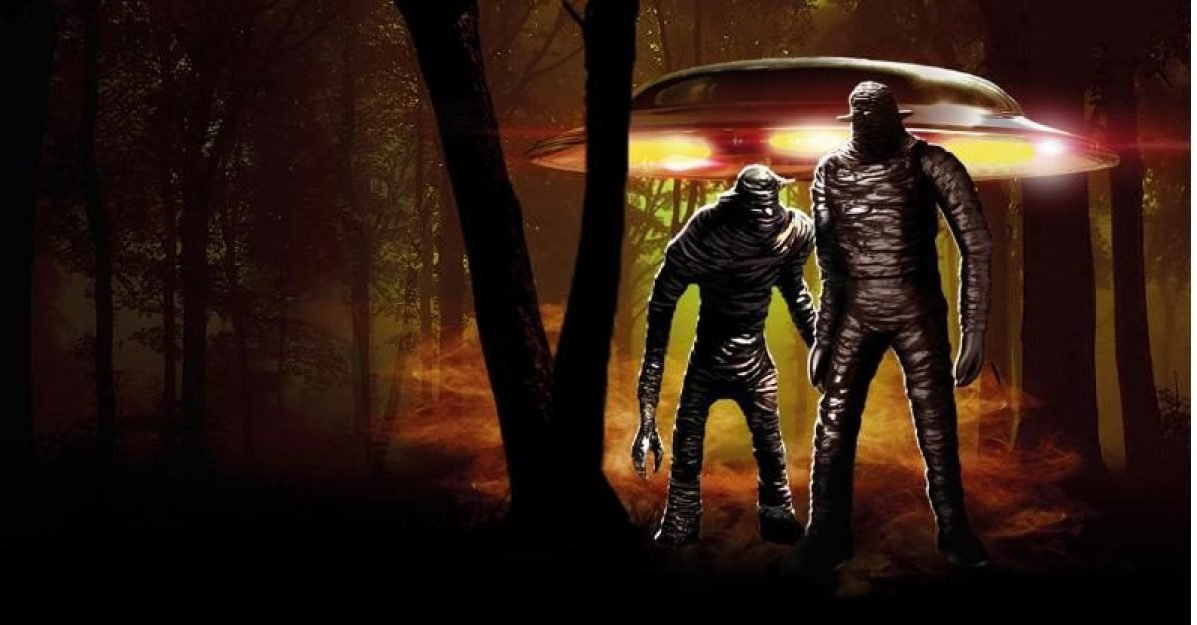 bfe2489edaba9706c5445c077692de2f1566213897