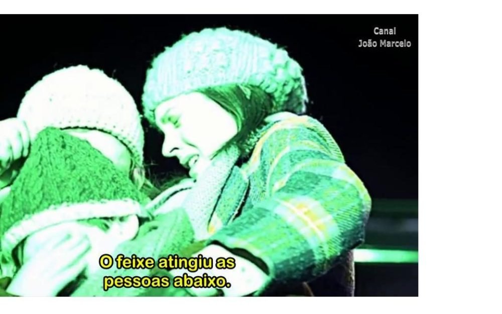 bff0a7759c8b5bd8f2f6ccfd070e630b1535981702