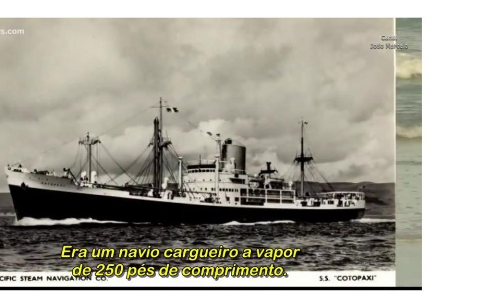 c03823dc7a29593bf7797b5440540b0e1580575606