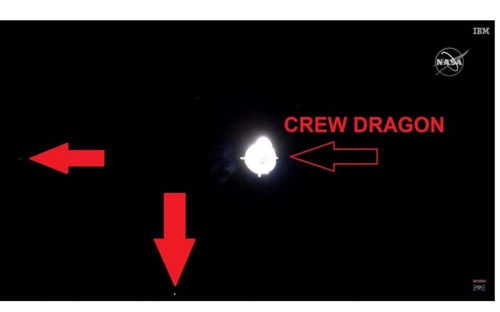 c05899c3c9dc8959e13698612ae7f8921591613769