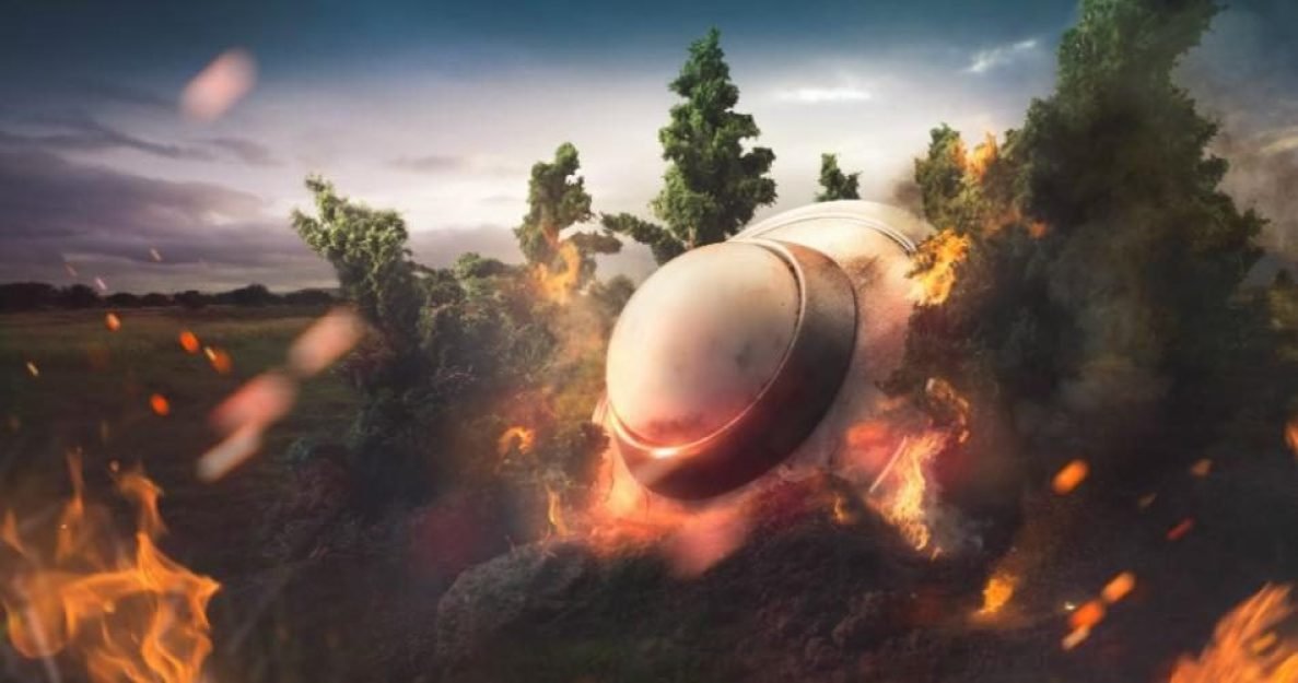 c07036fa47894168d186a62060f869de1665691082