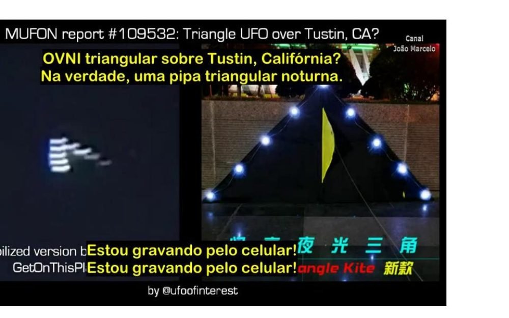 c09a981baaf23a96549d3079ed3304631592859824