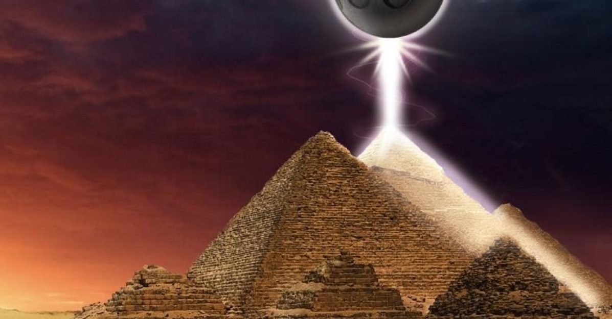 c0a0ff1cafa074fec4bdc32055a943091558015301