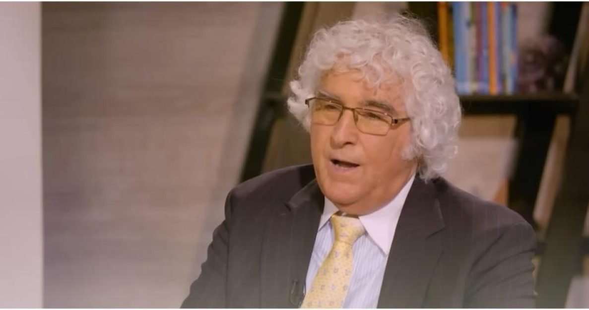 c110e85a478a6f2d94012033197309631663074160