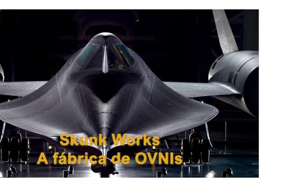 c12bf64bf5c6e159f109467b14b638af1578938226