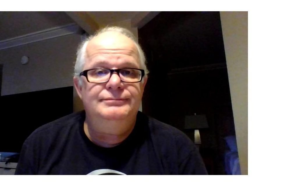 c1aa8990cc757f4ffc0520e96a101e191564242930