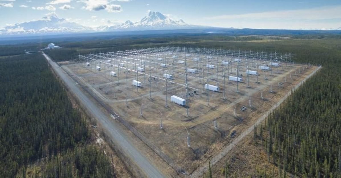 c2082877a524523a7fce593148b43caf1646231600