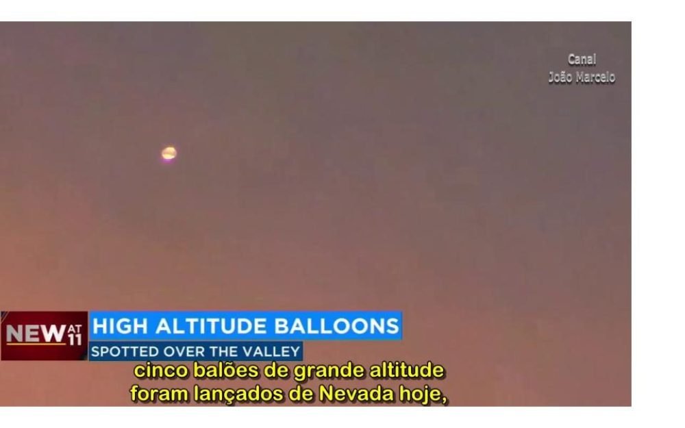 c22a054760fb8e94484b34a5aaed5ca21592859401