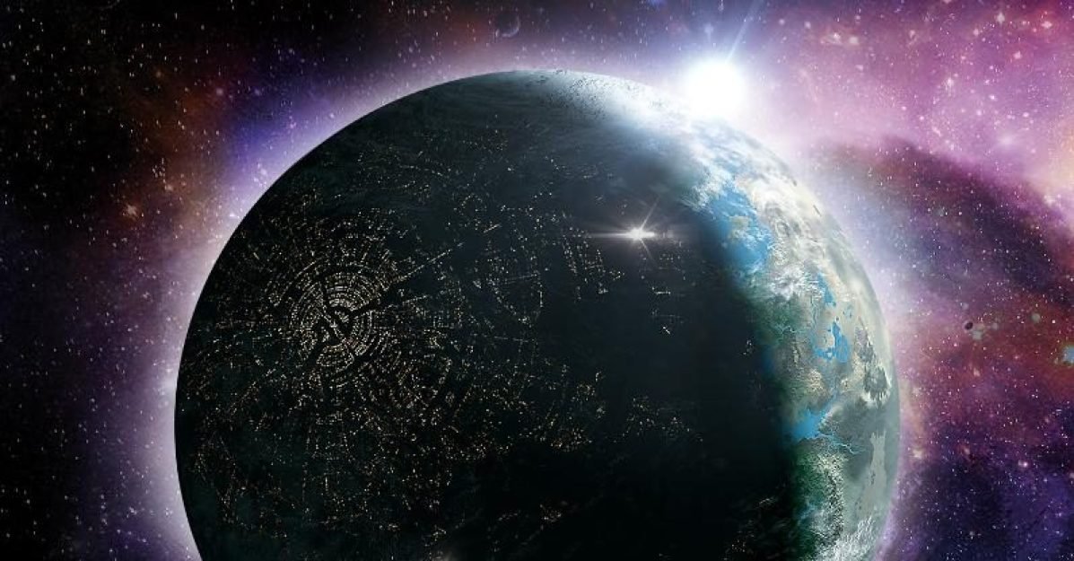 c23a34767b7f579d5204c4bfb71b91261563999090