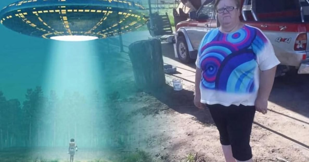 c26276e52100c92a362f3efbfc830e7e1661949756