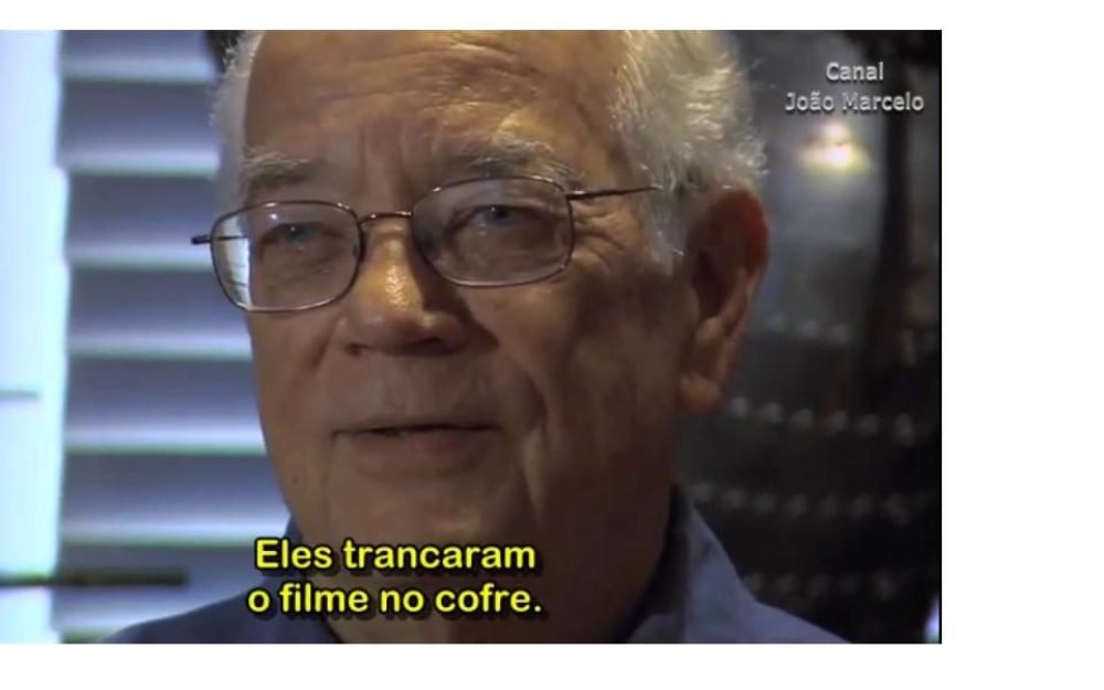 c2bb1e613a0f922d01a6139f8d48d8061535504499