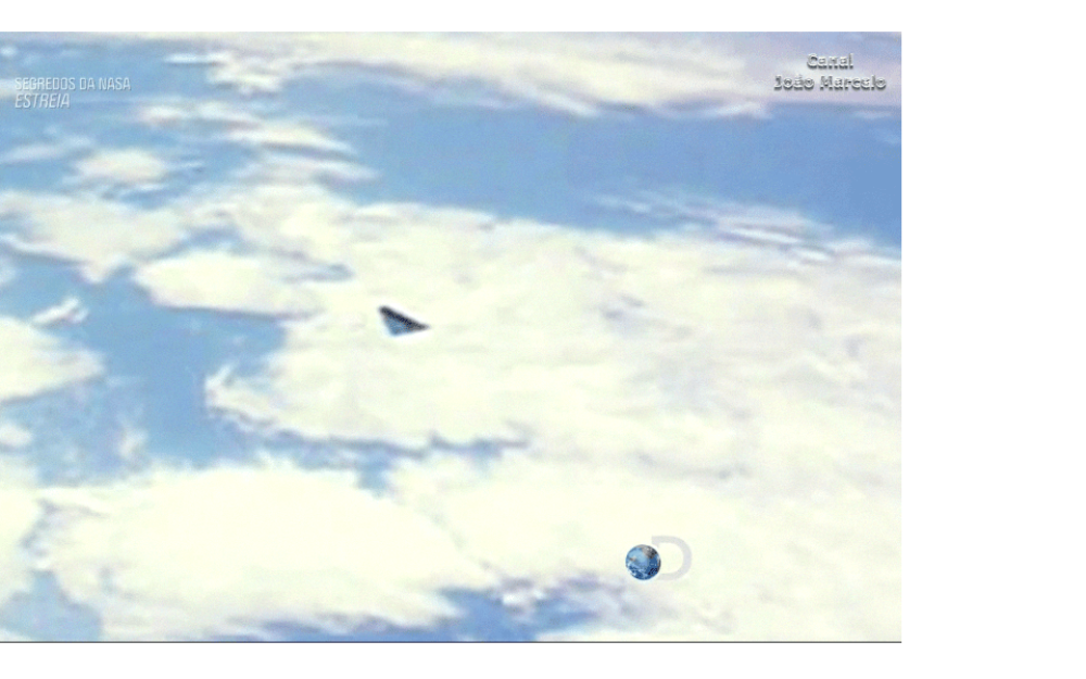 c32b3553841dbb318fa0a69c9b9b24511573487463