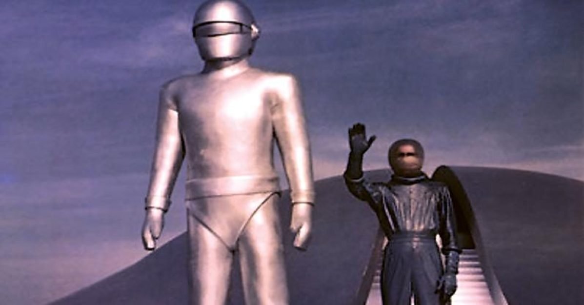 c3694c0543a4edbcb6d146d9d4e1afd11646231617