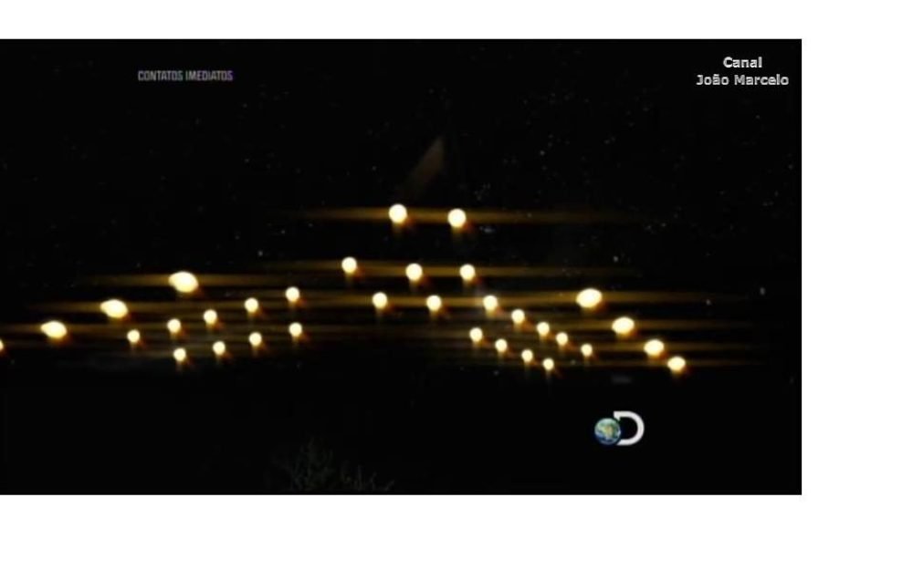 c3a1ac2532fe0f3e5ea6b2a927fba1241551475976