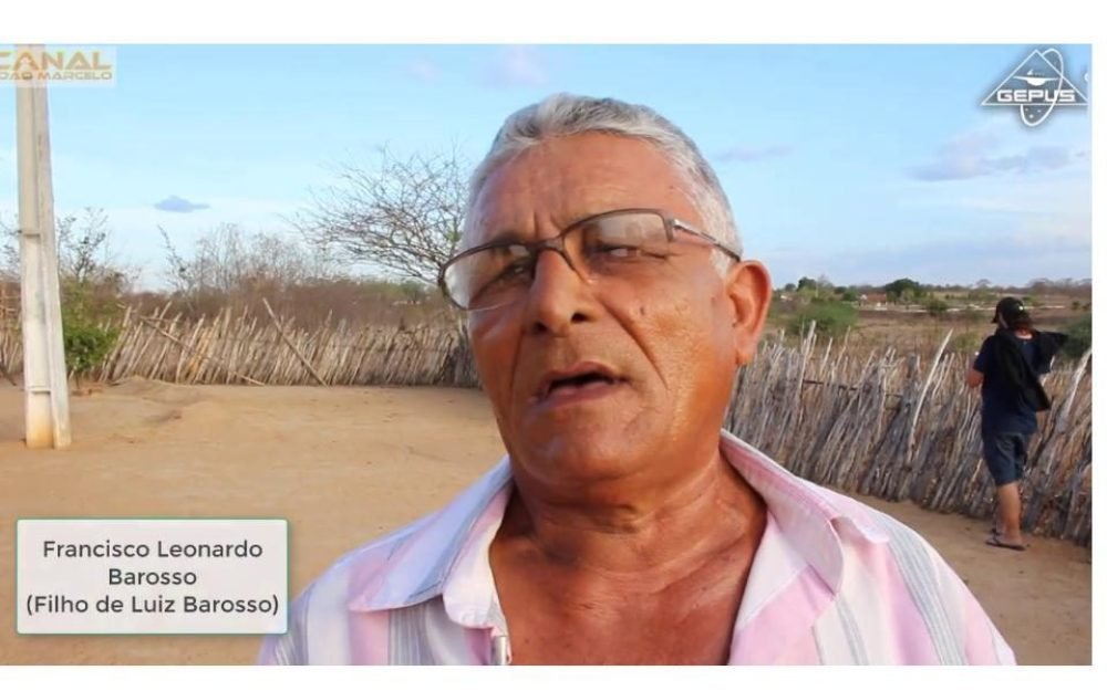 c411f6bfc6315f21eeddf633cb8bd1961603295253