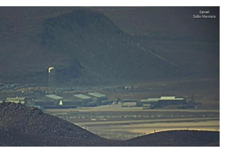 c431967211d9fdea70f09f8d88dc75171574003072