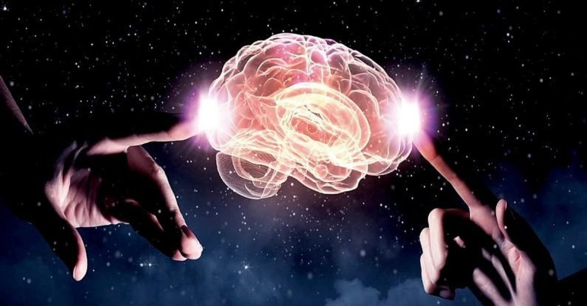 c48aa17b9ef2d1ff39bb537c100786fa1563998976