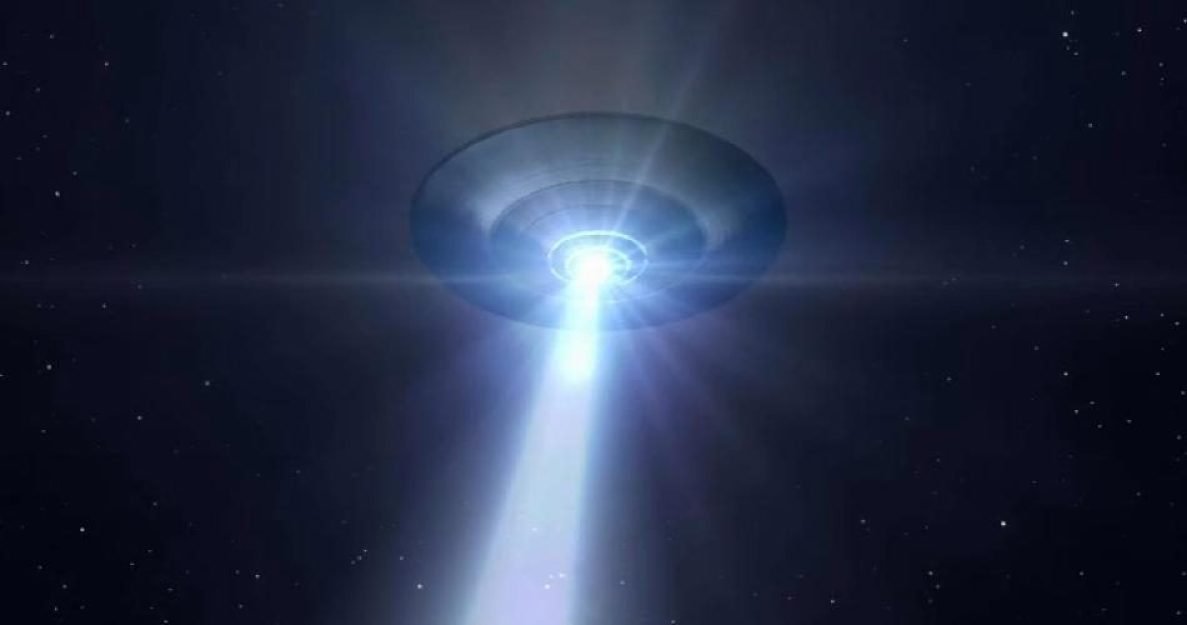 c49120709a38c61156bdf24c58d40c8a1643028600