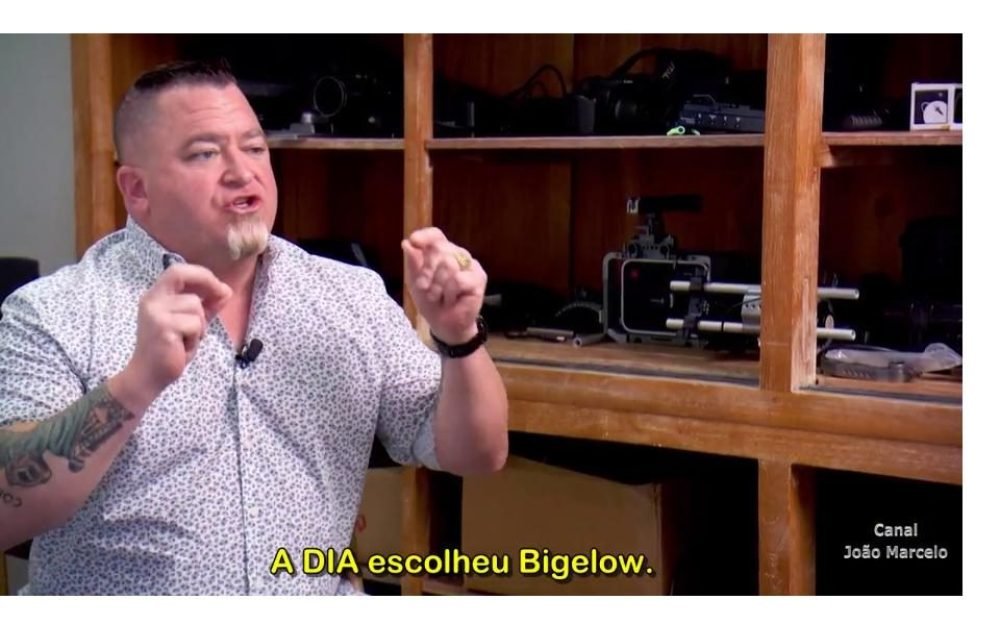 c4d52311dd91f07258ba26fb2fef96e11575396137