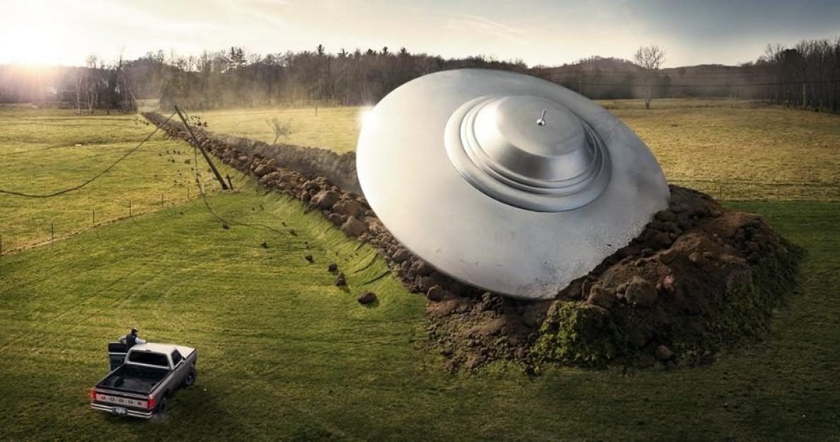 c5b76ba676c8e7dfd24e19f37297a4da1665691147