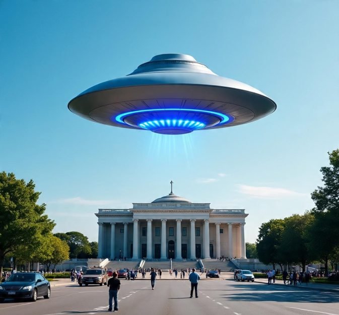 c5de6c75-1191-4fcb-902b-e7ab5a5d2103