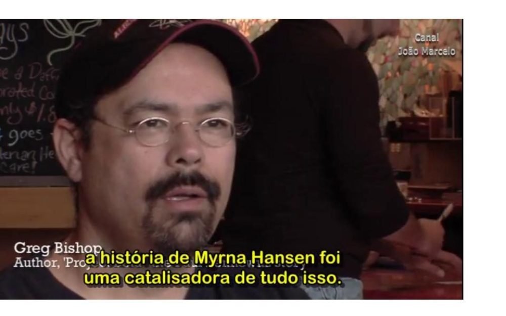 c68596f611b3fa48f934b966e03e17891536603438