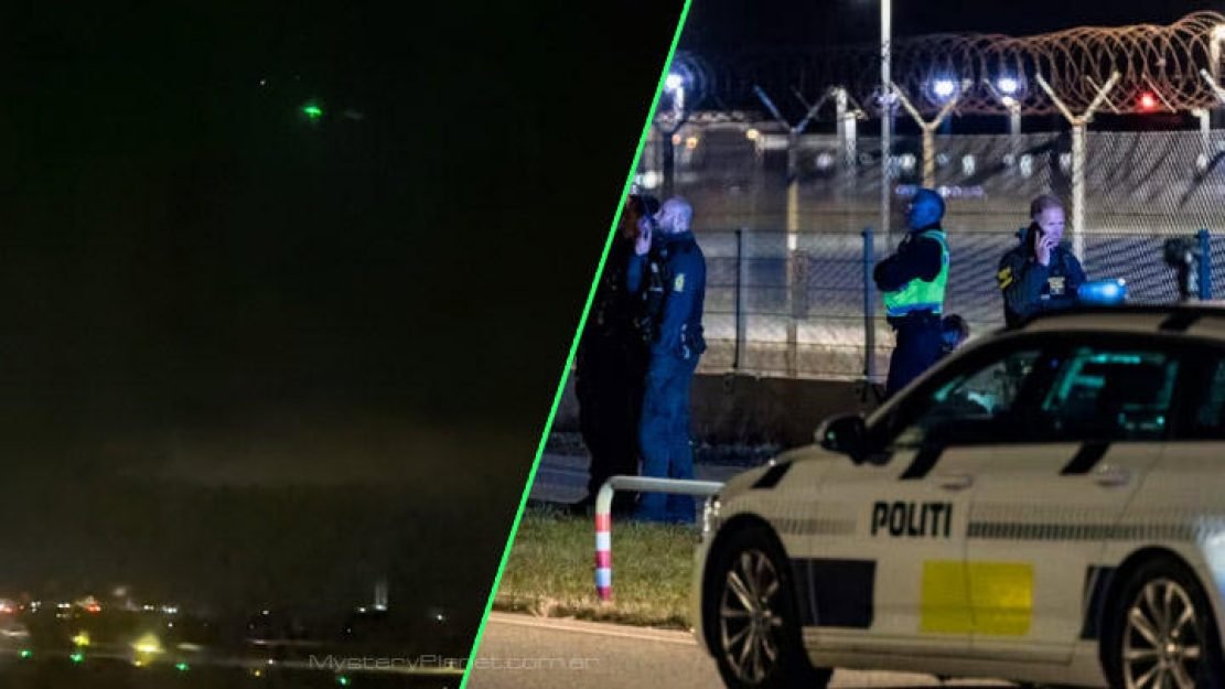 c6b24689-b08a-4976-b228-87862bb7c967