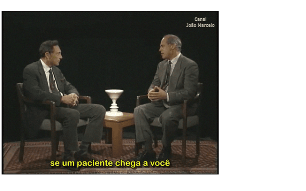 c6e5287c8bda832babd7d5394e3cb8191572616792