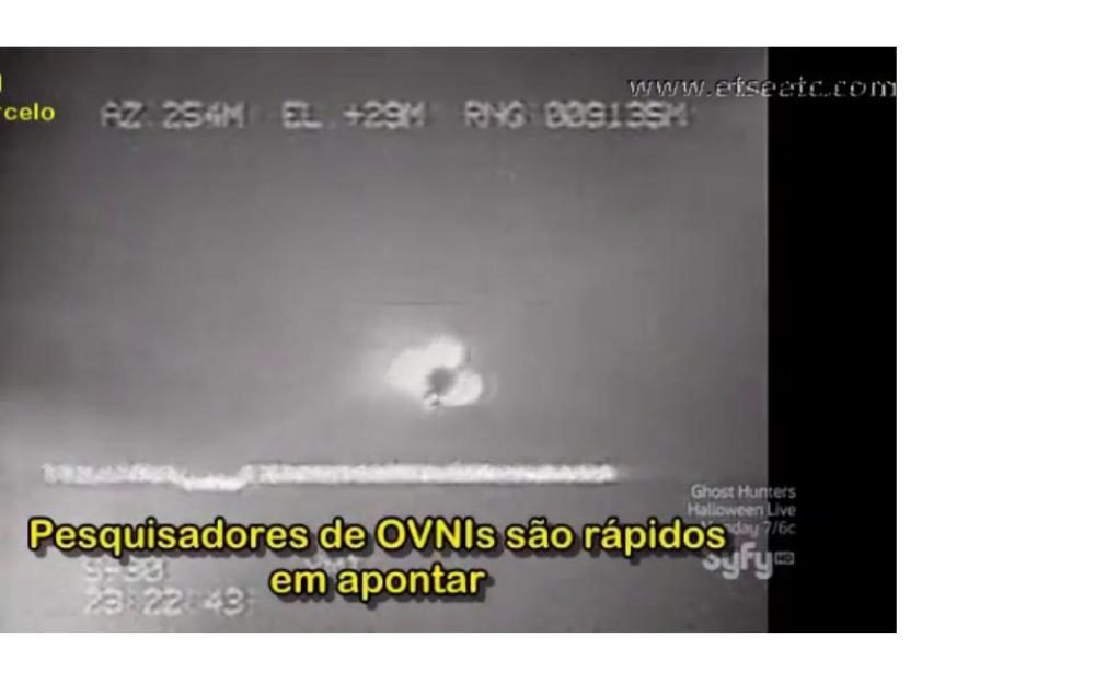 c6fd902c12029abe9eed314e079c4f8f1534079285