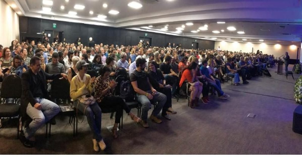 c80293fdb096f4791e47622124259f761579437939